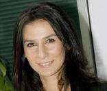 Marie Drucker est l'une des chouchoute des Français, selon le palmarès TV Scope de  TV Mag .