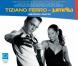 Tiziano Ferro et Jamelia,  Universal Prayer 