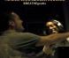 Tiziano Ferro et Kelly Rowland,  Breathe Gentle 