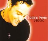 Tiziano Ferro,  Perdono 