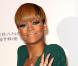 La jolie Princesse de la Barbade, Rihanna lors de la soirée des ECHO Awards 2010 à Berlin le 4 mars 2010