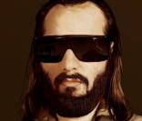 Sébastien Tellier