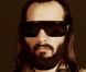 Sébastien Tellier représentera bien la France à l'Eurovision...