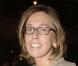 Pascale Clark recevait Damien Saez sur France Inter, le 5 mars 2010 !
