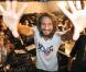 Bob Sinclar doute d'avoir du talent... Fausse modestie ?