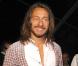 Bob Sinclar doute d'avoir du talent... Fausse modestie ?