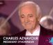 25e Victoires de la Musique : Hommages explosifs, humour inattendu et émotion pour un grand honneur fait... au président !