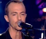 Calogero interprète  C'est dit . Il est nominé dans la catégorie