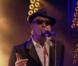 25e Victoires de la Musique : Alain Bashung, beau lauréat posthume... Le trophée sera remis à ses enfants...