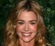 Denise Richards, vendredi 5 mars à l'hôtel Four Seasons de Beverly Hills, à l'occasion de la soirée des pré-Oscars.