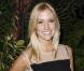 Kristin Cavallari, vendredi 5 mars à l'hôtel Four Seasons de Beverly Hills, à l'occasion de la soirée des pré-Oscars.