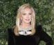 Morgan Fairchild, vendredi 5 mars à l'hôtel Four Seasons de Beverly Hills, à l'occasion de la soirée des pré-Oscars.