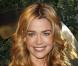 Denise Richards, vendredi 5 mars à l'hôtel Four Seasons de Beverly Hills, à l'occasion de la soirée des pré-Oscars.