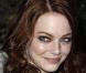 Emma Stone, vendredi 5 mars à l'hôtel Four Seasons de Beverly Hills, à l'occasion de la soirée des pré-Oscars.