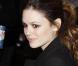 La craquante Rachel Bilson à l'occasion du dîner pré-Oscars qui s'est tenu au restaurant Madeo, à Los Angeles, le 6 mars 2010.
