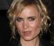 La séduisante Radha Mitchell à l'occasion du dîner pré-Oscars qui s'est tenu au restaurant Madeo, à Los Angeles, le 6 mars 2010.