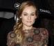 OSCARS 2010 : Les belles Diane Kruger, Camilla Belle et Rose McGowan... sublimes au dîner pré-Oscars !