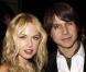 La charismatique Rachel Zoe et son mari Rodger Berman à l'occasion du dîner pré-Oscars qui s'est tenu au restaurant Madeo, à Los Angeles, le 6 mars 2010.