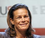 Stéphanie de Monaco