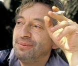 Serge Gainsbourg