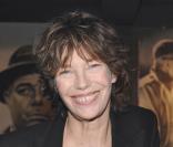 Jane Birkin