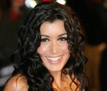 Jenifer