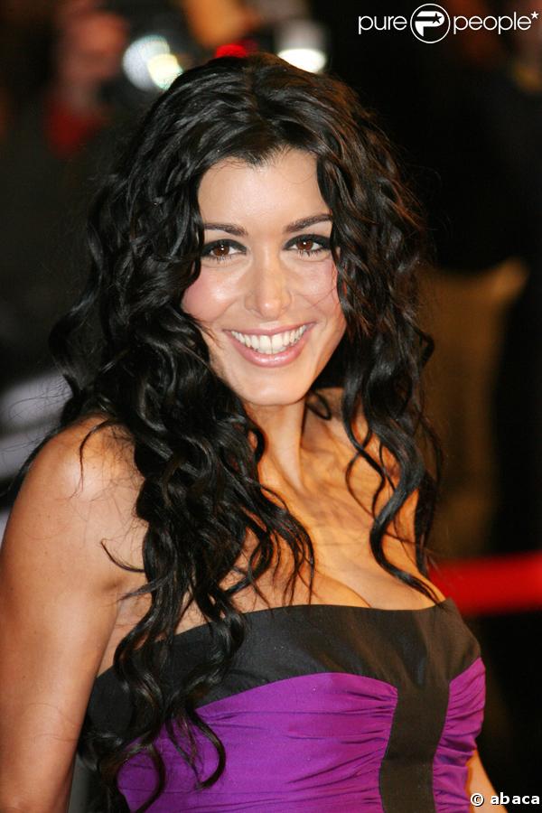 Jenifer