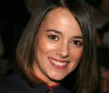Alizée