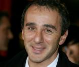 Elie Semoun