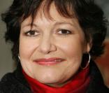 Maurane