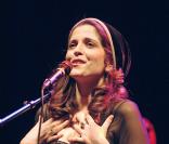 Agnès Jaoui
