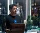 Le nouveau et explosif trailer d' Iron Man 2.