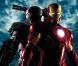 Regardez Scarlett Johansson très sexy et Robert Downey Jr. au top... dans le nouveau trailer d'Iron Man 2 !