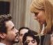 Des images d' Iron Man 2.