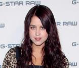 Peaches Geldof
