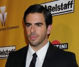 Eli Roth 