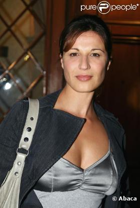 Hélène Médigue