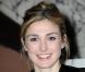 Julie Gayet et Nora Arnezeder dans un drôle de manège, entre amour, tromperies, drogue et prostitution...