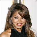 Après Véronique Genest, c'est au tour de Janet Jackson de proposer un régime...