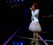 Céline Dion à l'Eurovision en 1988 !