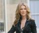 Céline Dion, René Angélil et leur fils René-Charles. Céline est faite chevalier de la légion d'honneur, à Paris, le 23 mai 2008 !