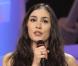 Olivia Ruiz : En route vers un nouveau sacre ?