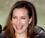 Carole Bouquet
