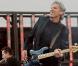 Après avoir attaqué pour ses royalties, Pink Floyd (photo : Roger Waters) poursuit EMI pour interdire la commercialisation online de ses morceaux...