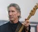 Après avoir attaqué pour ses royalties, Pink Floyd (photo : Roger Waters) poursuit EMI pour interdire la commercialisation online de ses morceaux...