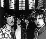 Pink Floyd,  Arnold Layne  (1967)