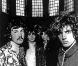 Pink Floyd, Arnold Layne (1967)