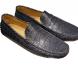 Nouveau modèle Tod's