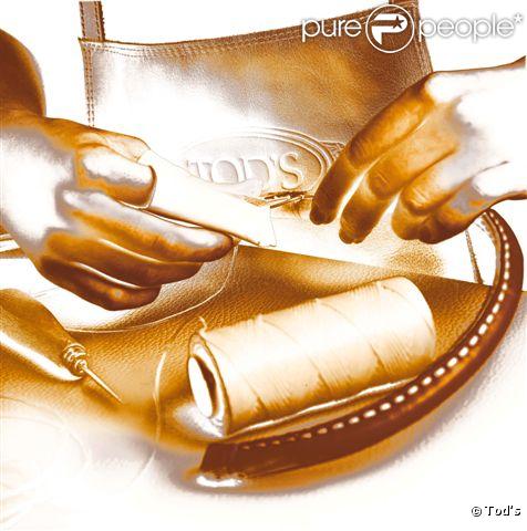 Tod's