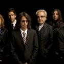 Foreigner : Après 15 années stériles, marquées par la maladie et l'alcoolisme, un grand come-back !